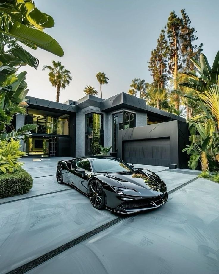 TURBOCHARGED TRANSPORT 